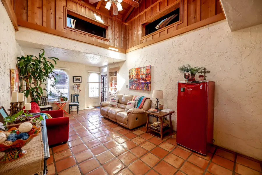 5 Tanglewood Lane, Ransom Canyon, TX 79366 - #2