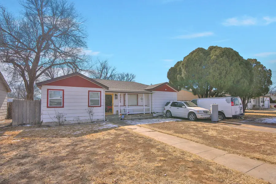 2023 65th Street, Lubbock, TX 79412 - Image #3