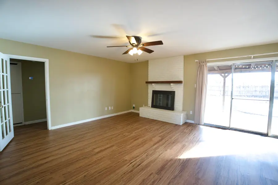 3707 32nd Street, Lubbock, TX 79410 - #2