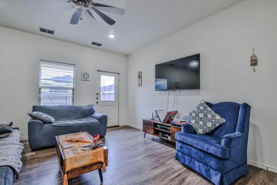 6902 20th Street, Lubbock, TX 79407 - #3