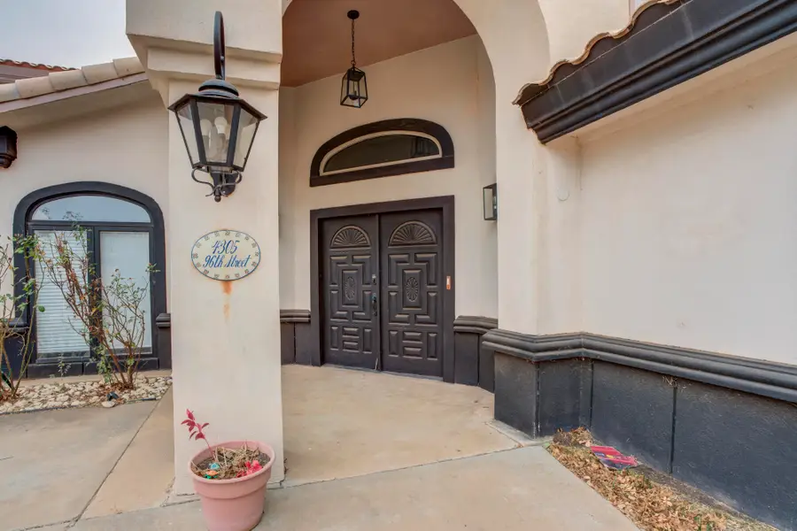 4305 96th Street, Lubbock, TX 79423 - #3