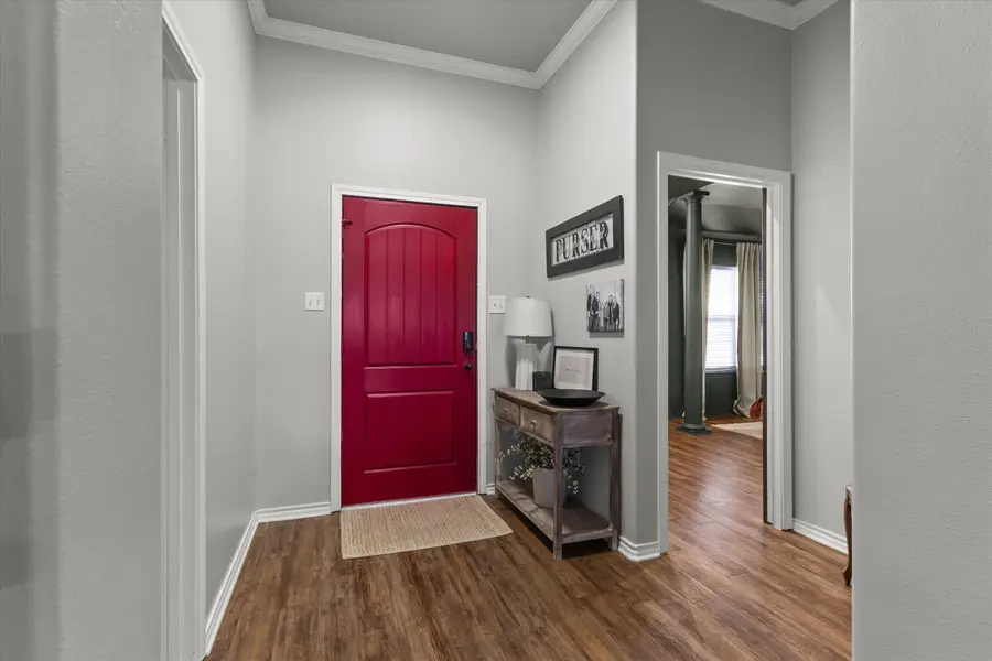 9207 Hyden Avenue, Lubbock, TX 79424 - #3