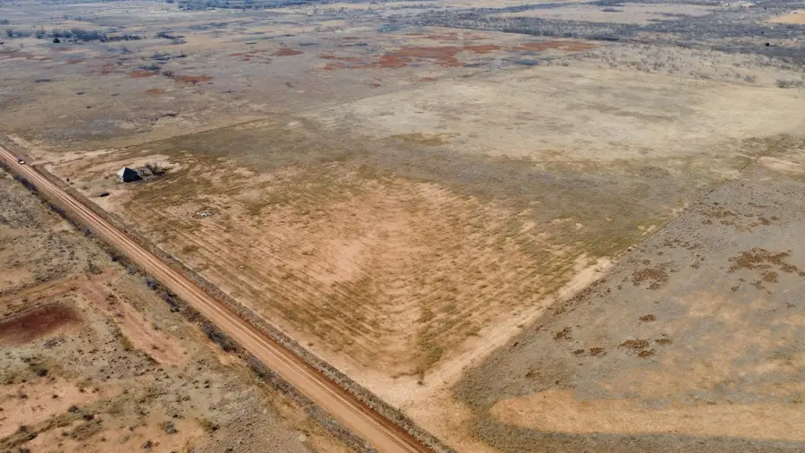 County Road 335, Spur, TX 79370 - #3