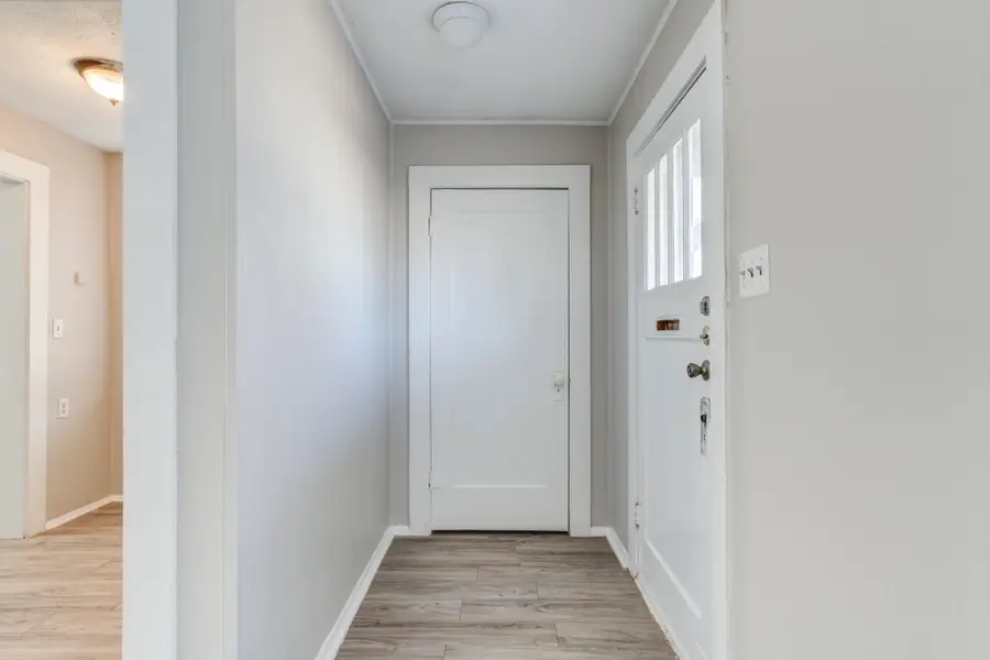 2207 20th Street, Lubbock, TX 79411 - #3