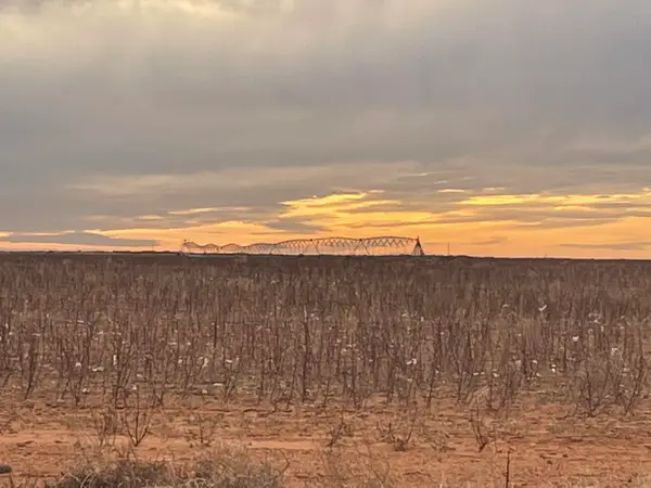 Cr 139, Loop, TX 79342