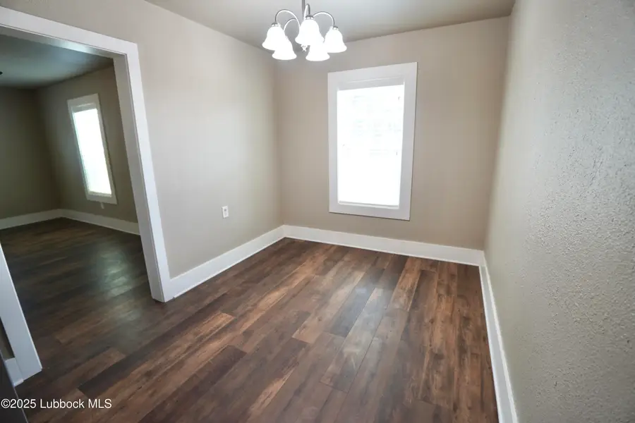 2408 24th Street, Lubbock, TX 79411 - #3