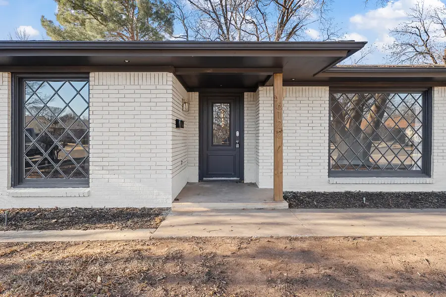 6122 Louisville Drive, Lubbock, TX 79413 - Image #3