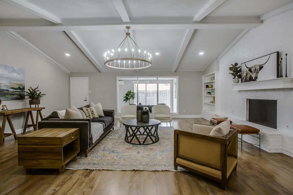 2608 75th Street, Lubbock, TX 79423 - Image #1