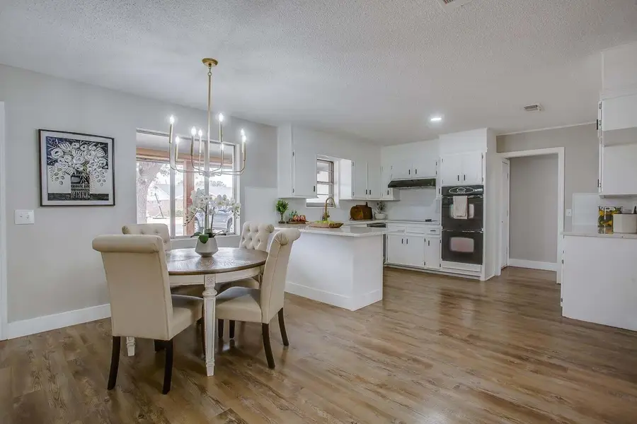 2608 75th Street, Lubbock, TX 79423 - Image #3