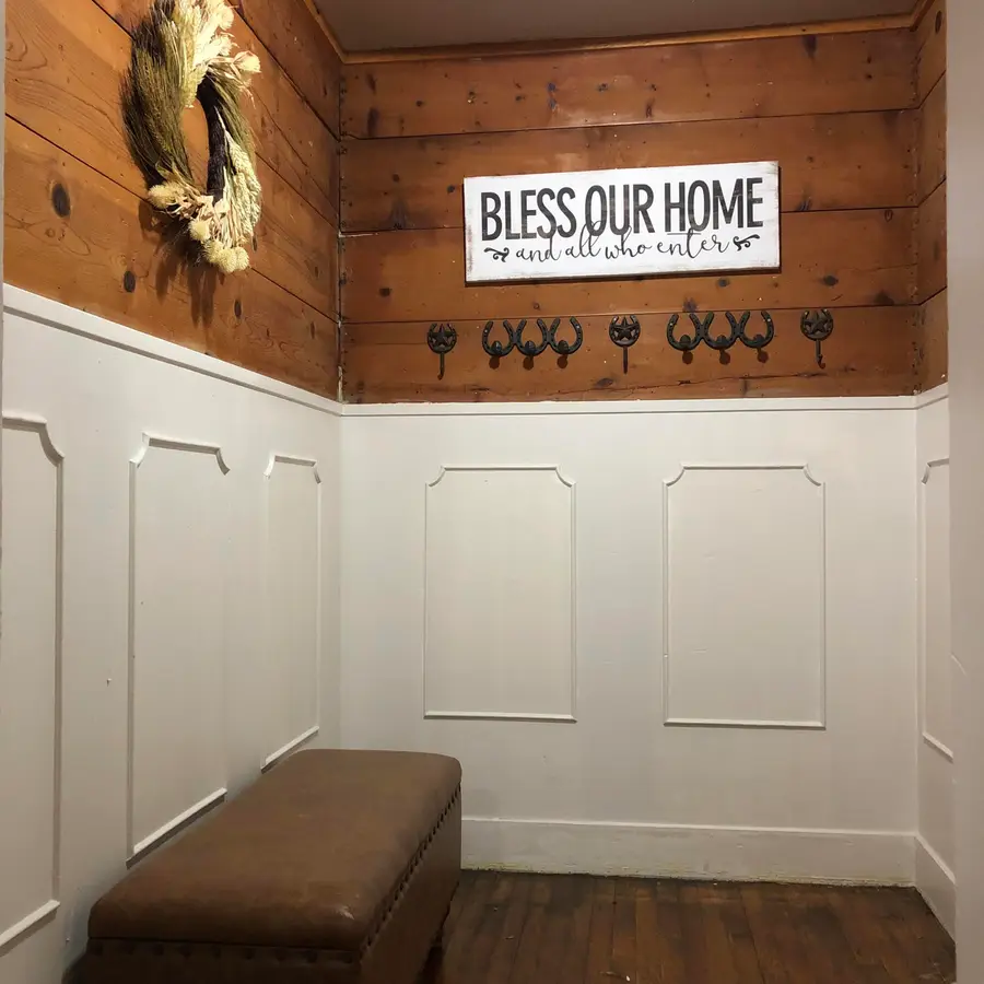 2221 15th Street, Lubbock, TX 79401 - #3