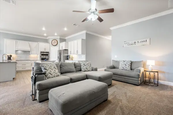 7212 91st Street, Lubbock, TX 79424