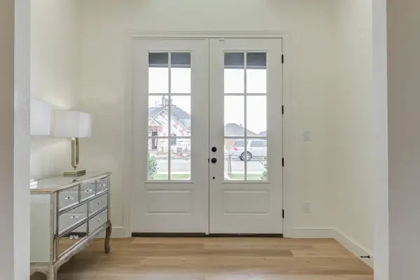 3612 143rd Street, Lubbock, TX 79423