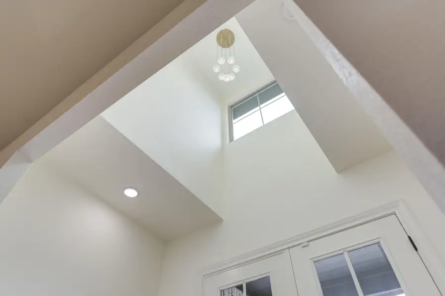 3612 143rd Street, Lubbock, TX 79423 - #2