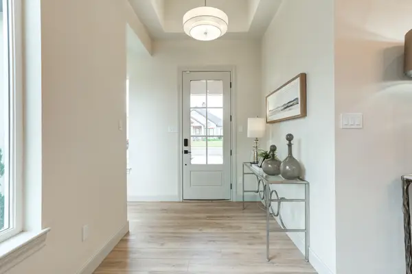 4925 138th Place, Lubbock, TX 79423