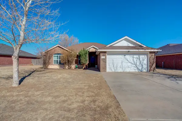 2504 Kent Street, Lubbock, TX 79415