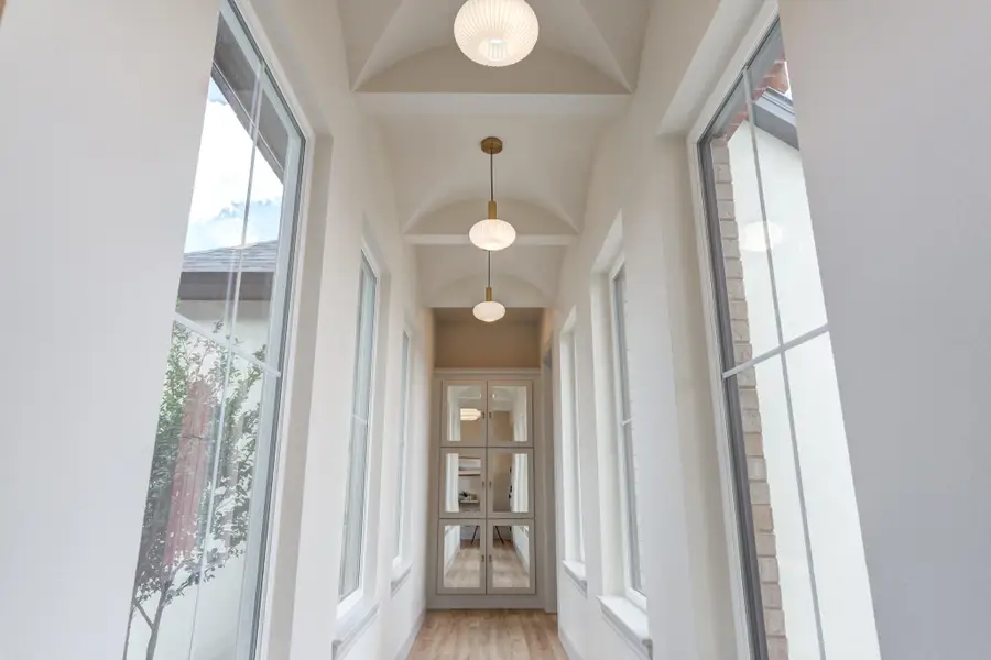 4902 139th Street, Lubbock, TX 79424 - #3