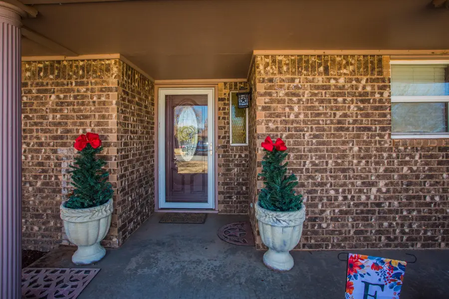 108 E 26th Street, Littlefield, TX 79339 - #3