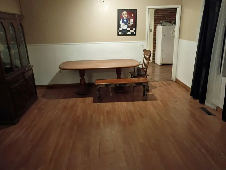 2304 48th Street, Lubbock, TX 79412 - #2