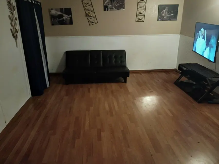 2304 48th Street, Lubbock, TX 79412 - #3