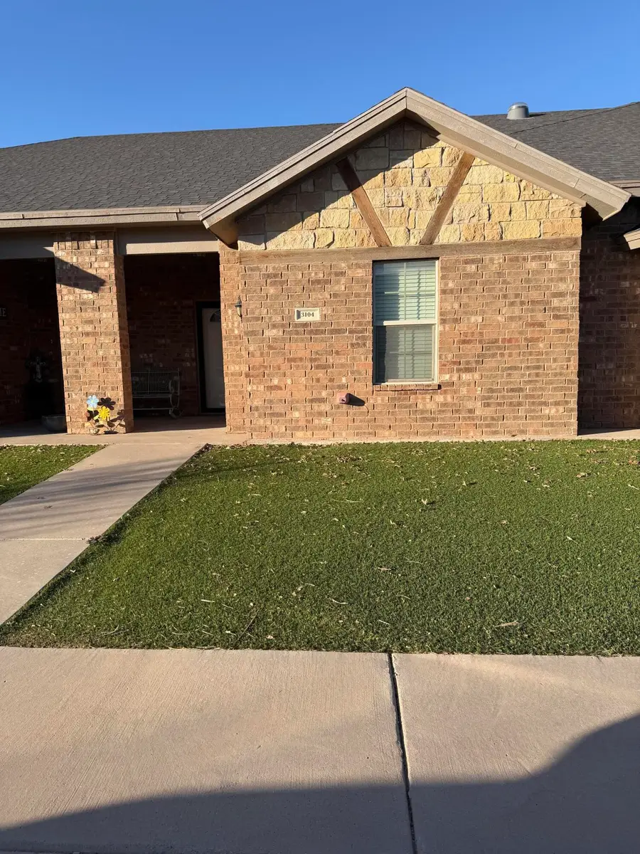 3104 113th Street, Lubbock, TX 79423 - Image #2