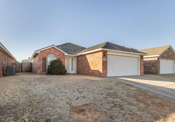 6545 84th Street, Lubbock, TX 79424