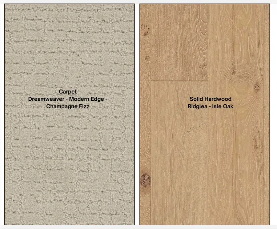 17209 County Rd 1920, Lubbock, TX 79424 - #3