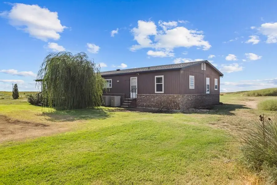 9655 NW 3601, Andrews, TX 79714 - #3