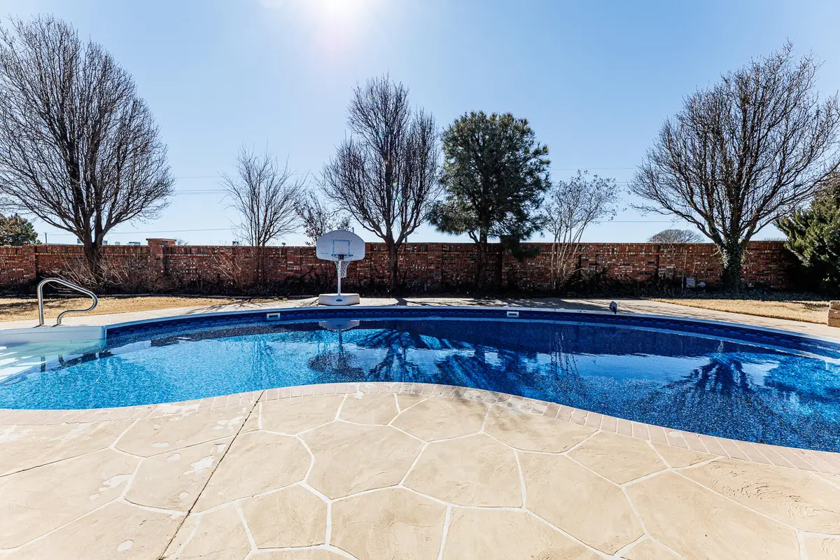 6207 113th Street, Lubbock, TX 79424 - #1