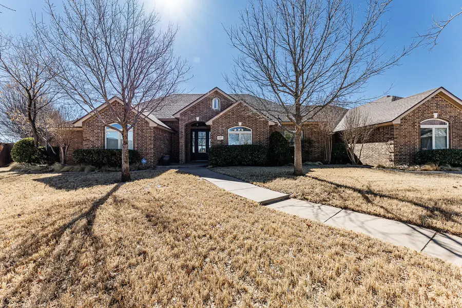 6207 113th Street, Lubbock, TX 79424 - #2