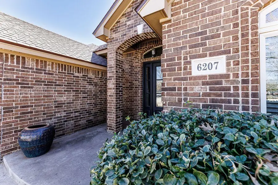 6207 113th Street, Lubbock, TX 79424 - #3