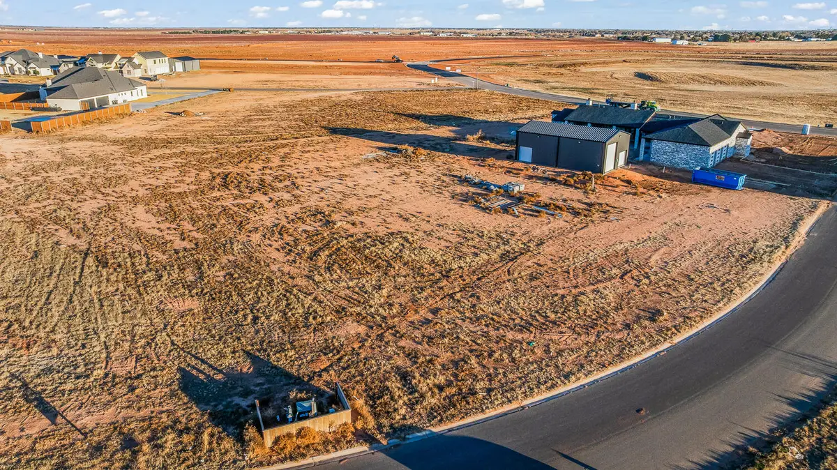5814 County Rd 7675, Lubbock, TX 79424 - #1