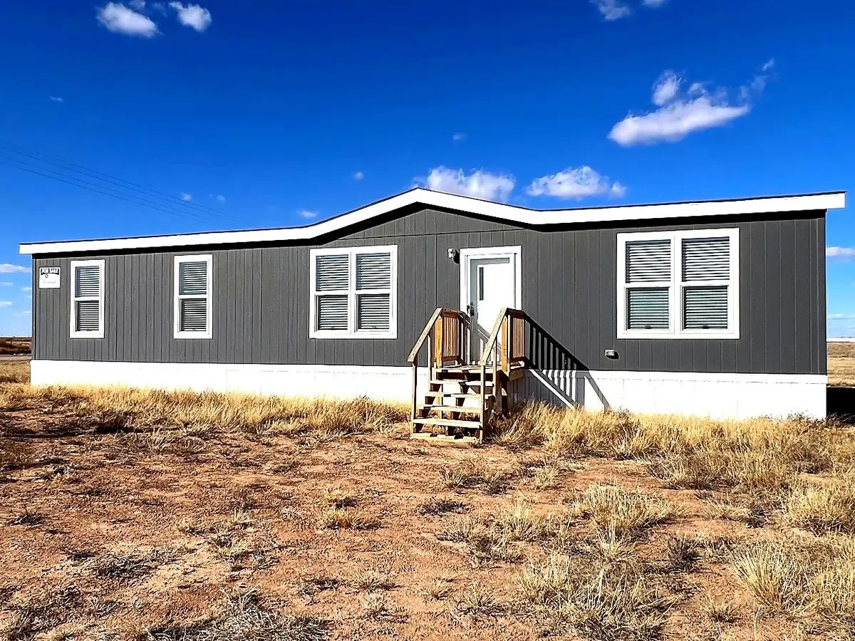 6901 Pr Henry, Shallowater, TX 79363 - #1