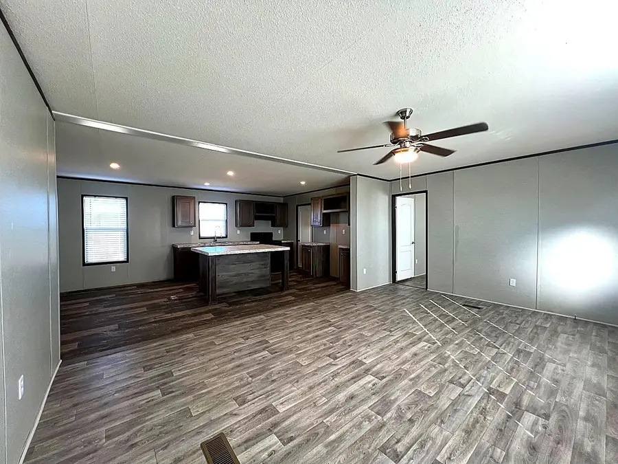 6901 Pr Henry, Shallowater, TX 79363 - #2