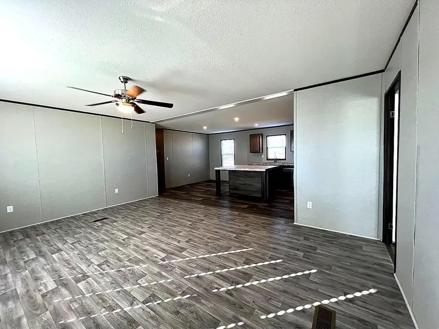 6901 Pr Henry, Shallowater, TX 79363 - #3