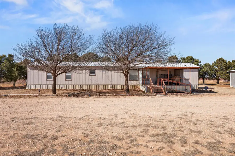 2635 N Fm 303, Levelland, TX 79336 - #2