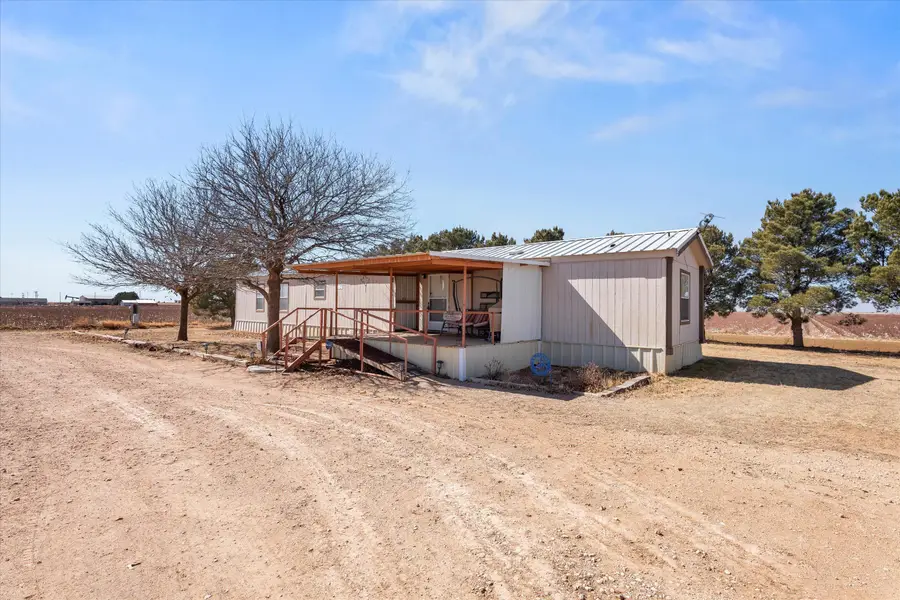2635 N Fm 303, Levelland, TX 79336 - #3