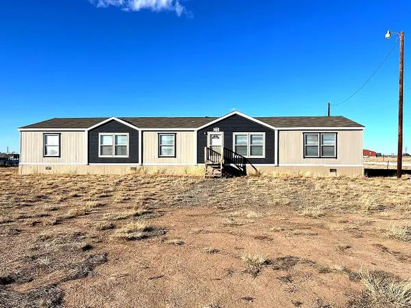 4941 Cactus Drive, Levelland, TX 79336