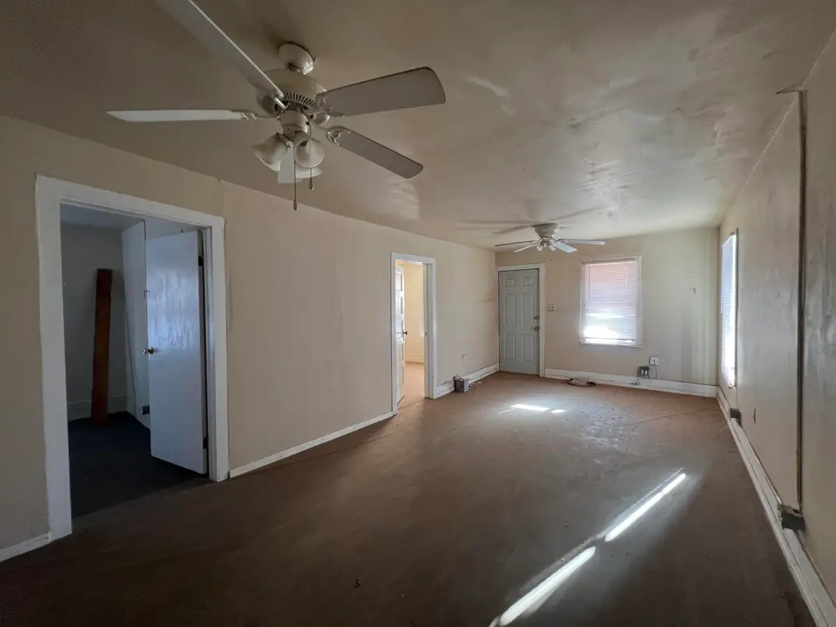 340 W Panhandle Street, Slaton, TX 79364 - Image #1