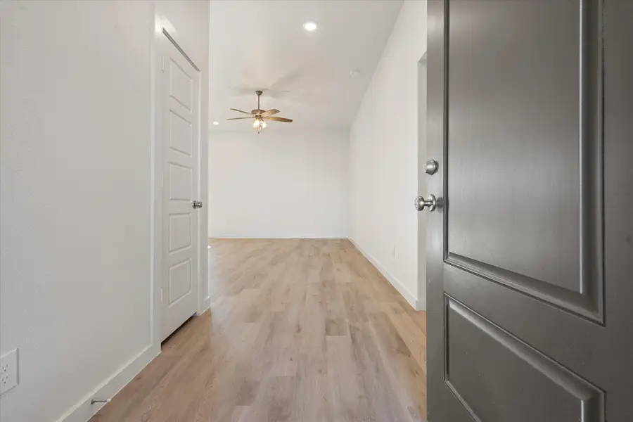 13830 Gary Avenue, Lubbock, TX 79423 - #2