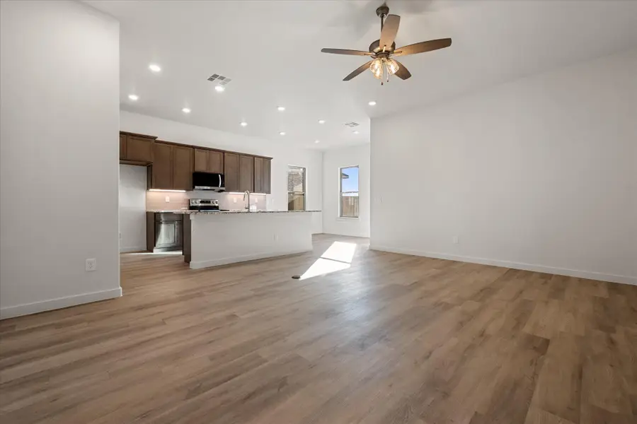 13830 Gary Avenue, Lubbock, TX 79423 - #3