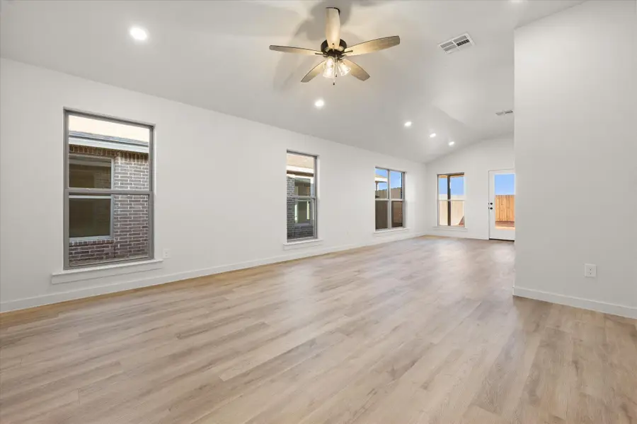 3113 140th Street, Lubbock, TX 79423 - #3