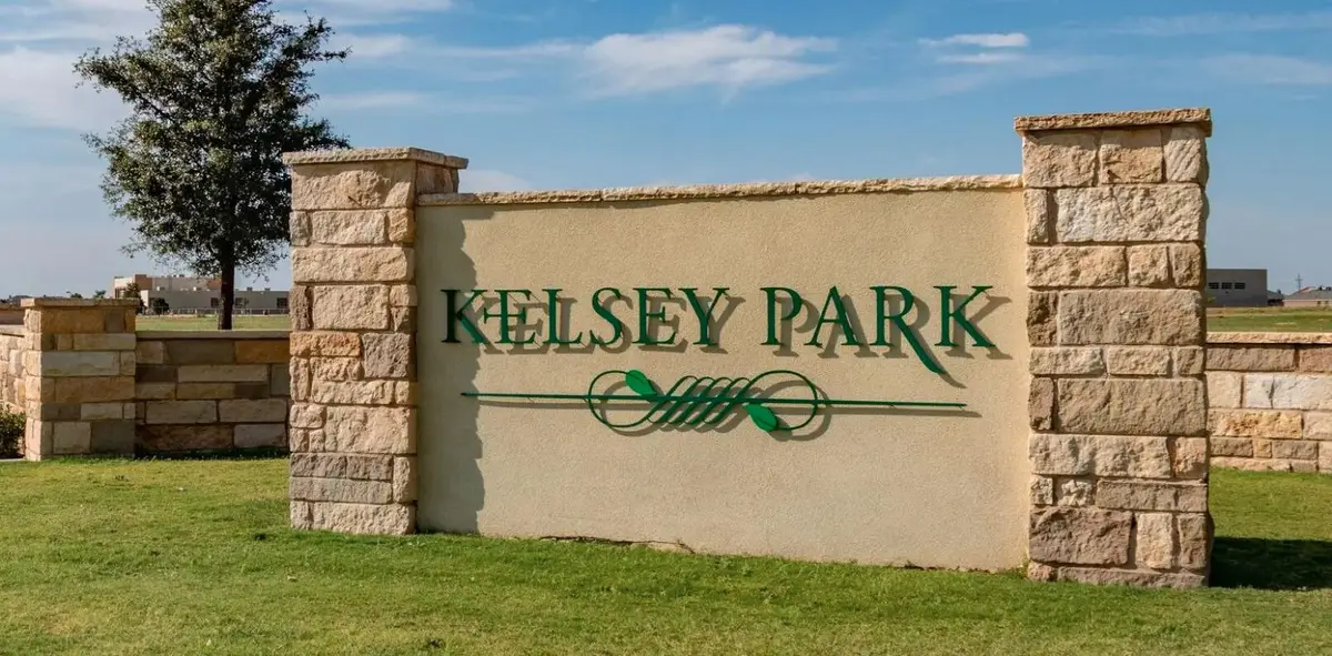 4020 139th Street, Lubbock, TX 79423 - #1