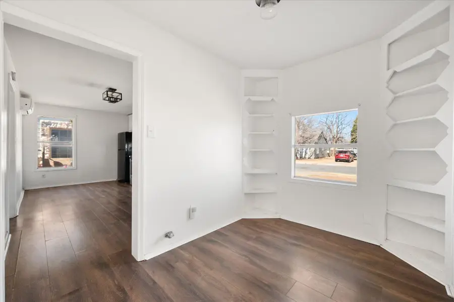 1303 28th Street, Lubbock, TX 79411 - Image #2