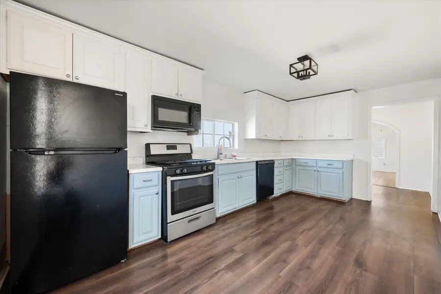 1303 28th Street, Lubbock, TX 79411 - Image #3