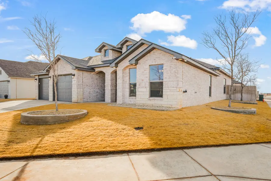 2929 137th Street, Lubbock, TX 79423 - Image #2