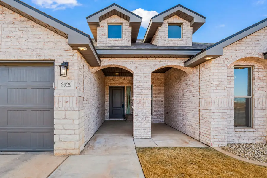 2929 137th Street, Lubbock, TX 79423 - Image #3
