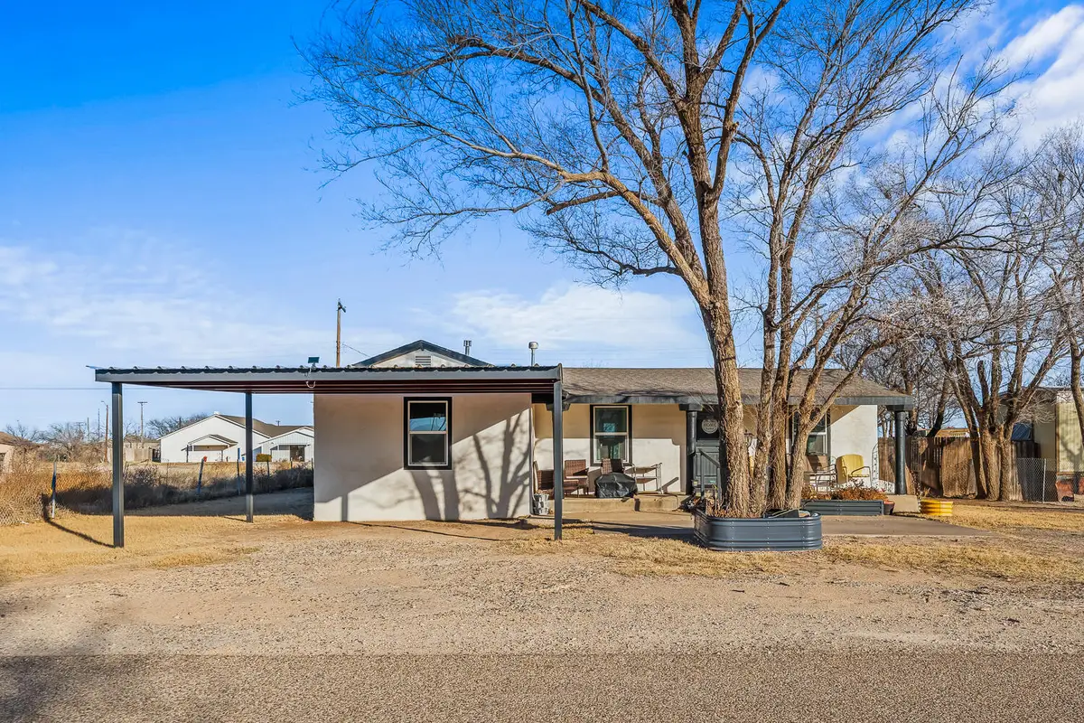 1070 S 1st Street, Slaton, TX 79364 - Image #1