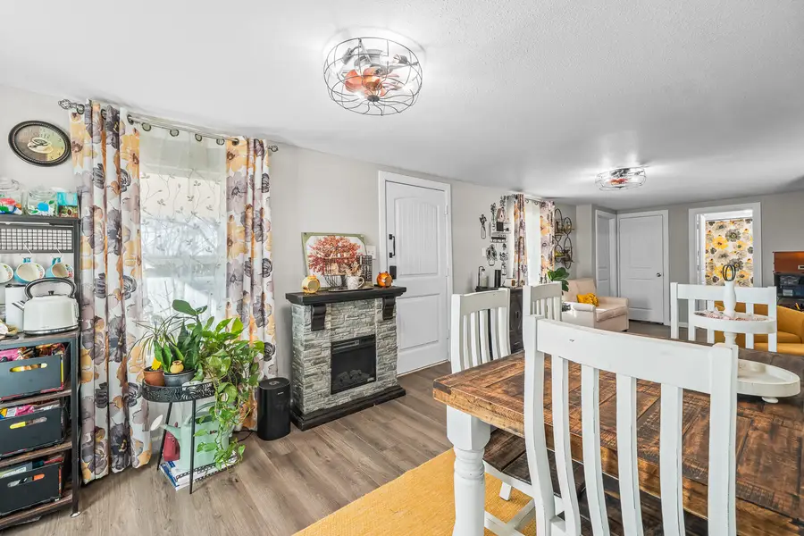 1070 S 1st Street, Slaton, TX 79364 - Image #3