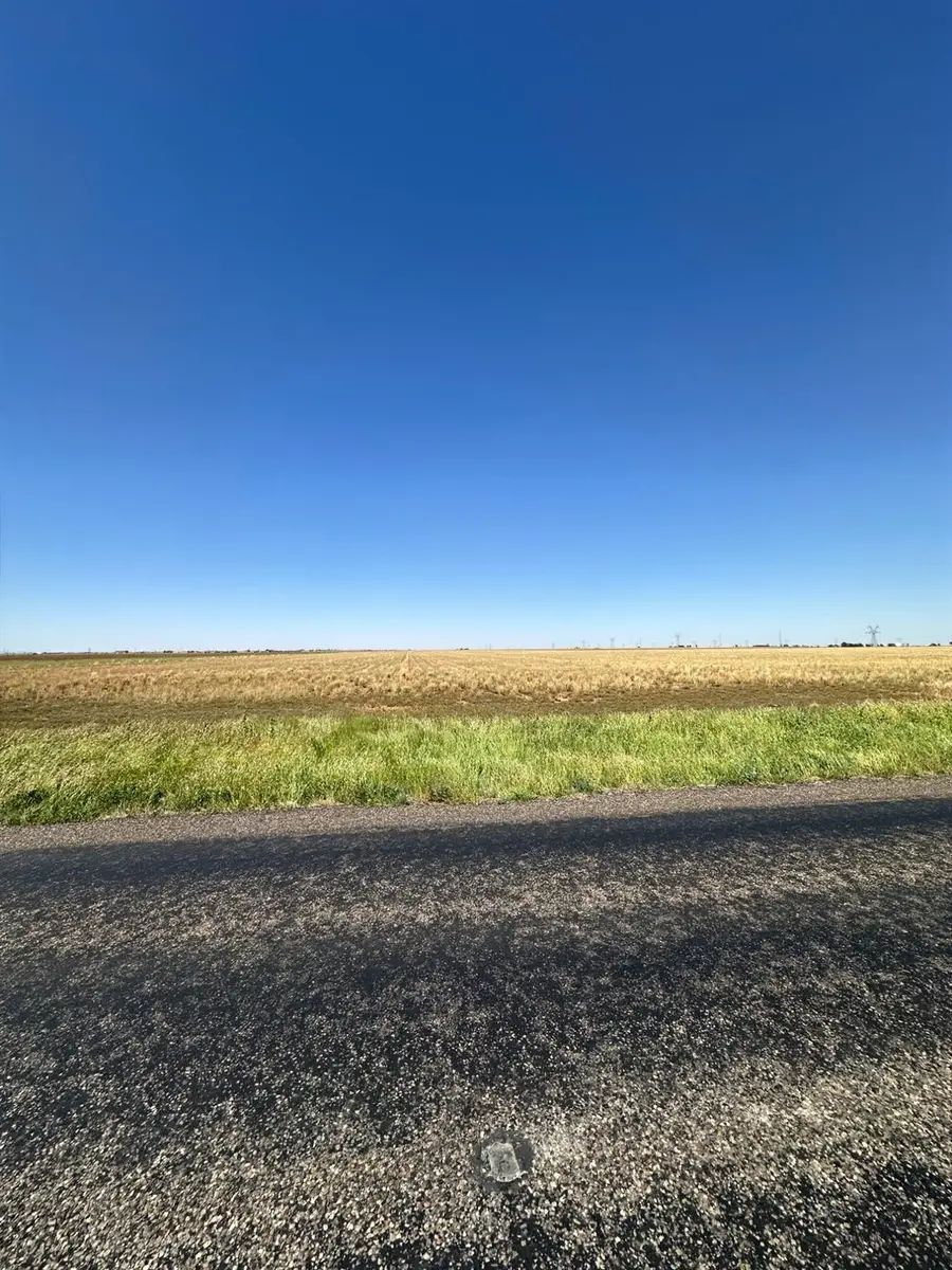 3915 E F M 1729, Lubbock, TX 79403 - Image #2