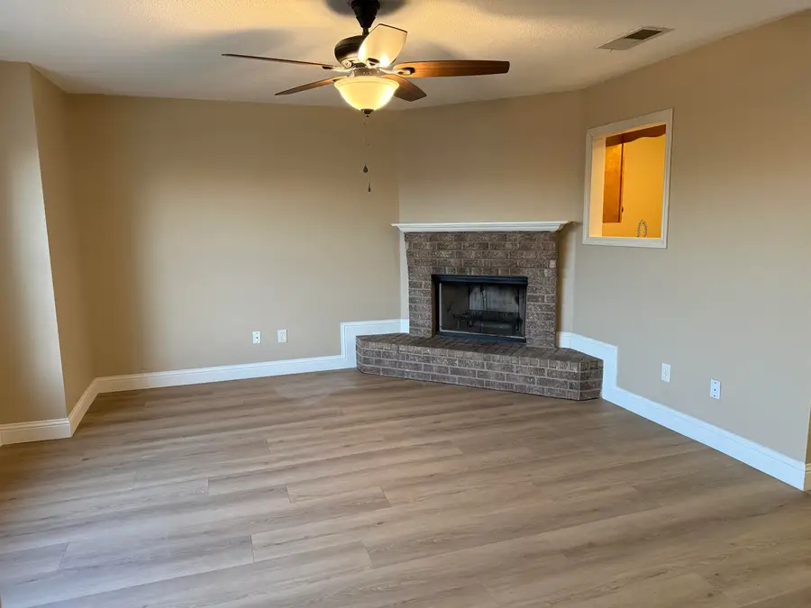 2523 110th Street, Lubbock, TX 79423 - Image #3